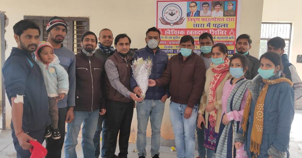 1st-Blood-Donation-Camp-Jhajjar-10-Jan-2021-1