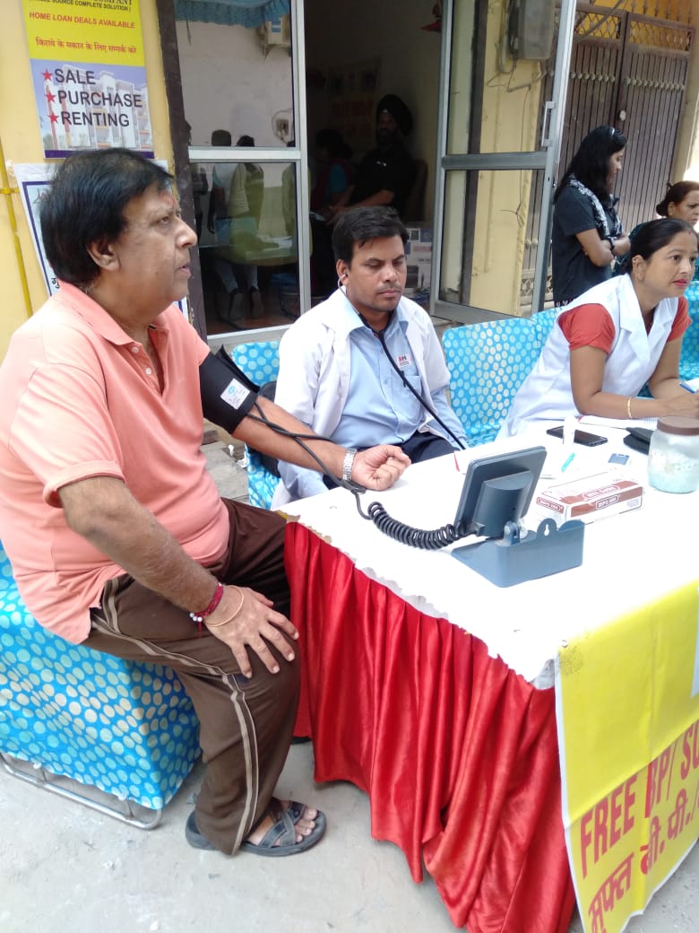 3rd-Free-Health-Camp-Delhi-30-Nov-2019-2