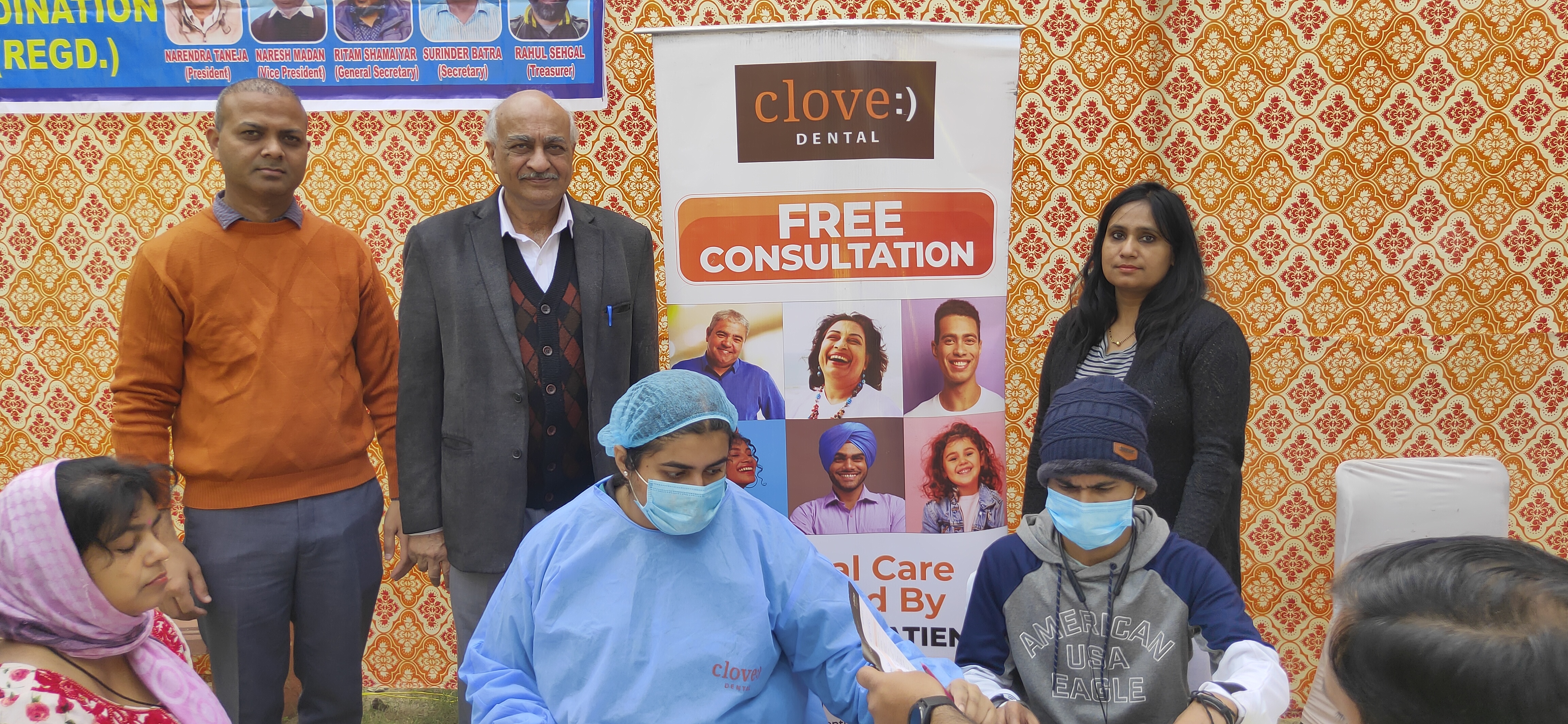 4th-Free-Health-Camp-Delhi-12-Dec-2021-2
