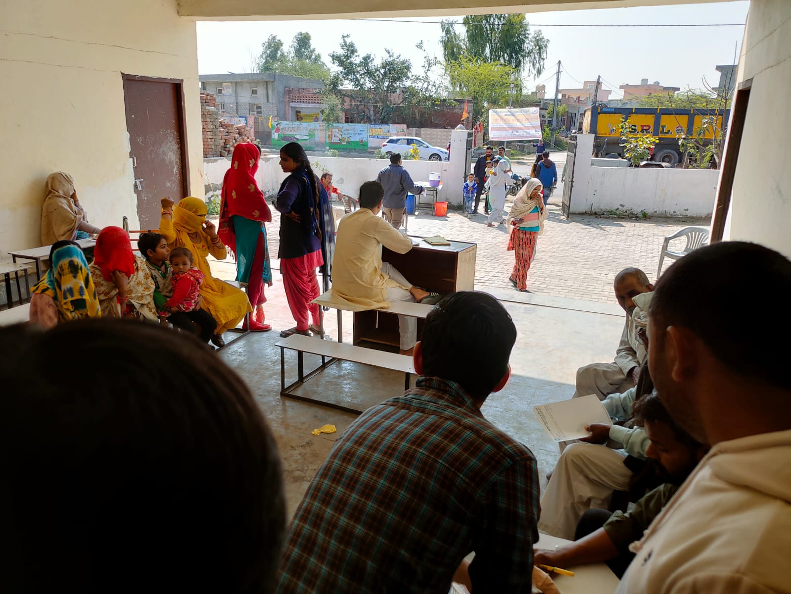 5th-Free-Health-Camp-Rohtak-27-Feb-2022-2