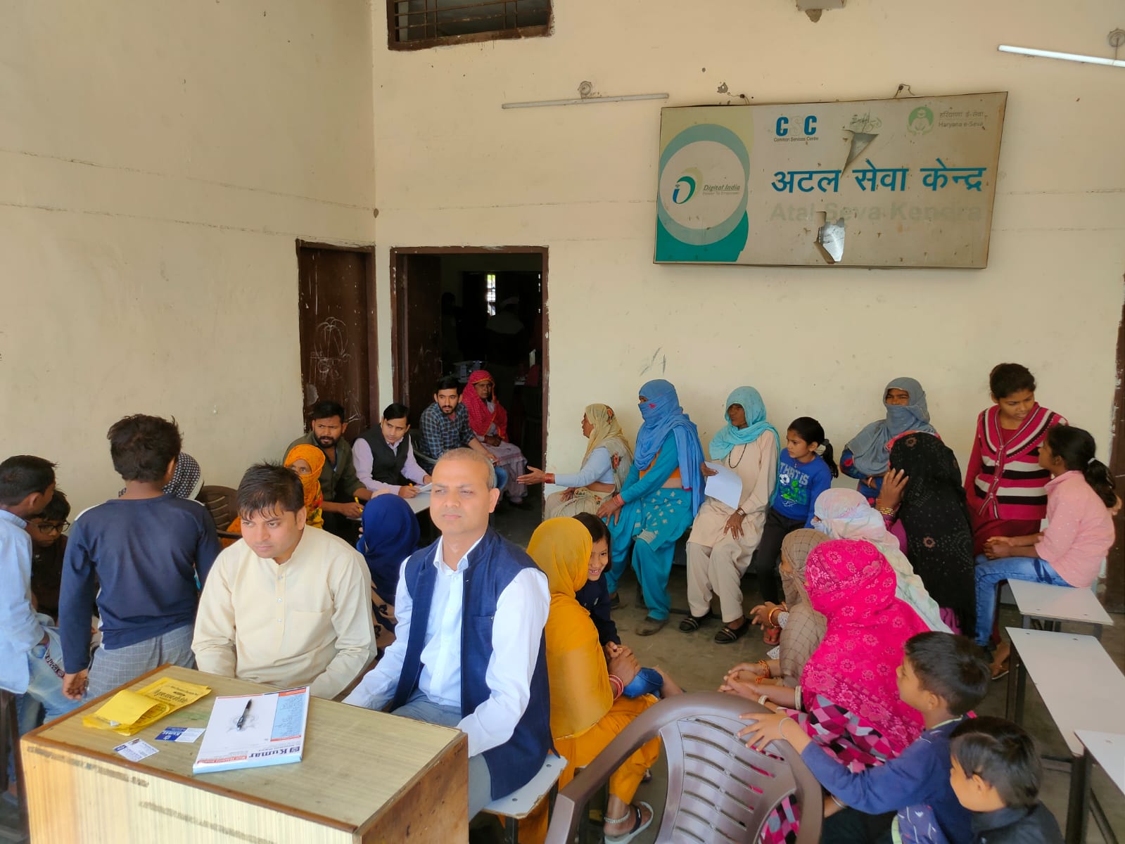 5th-Free-Health-Camp-Rohtak-27-Feb-2022-3