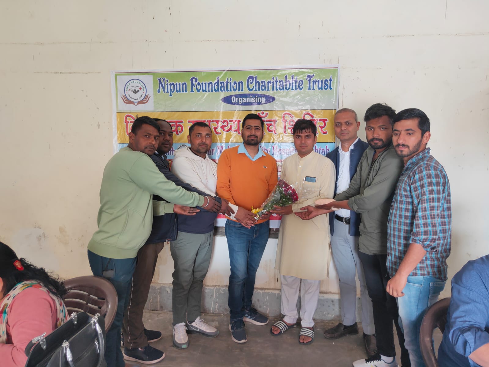 5th-Free-Health-Camp-Rohtak-27-Feb-2022-4