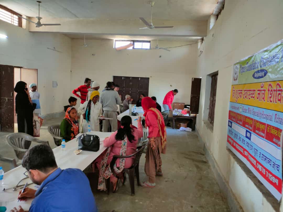 5th-Free-Health-Camp-Rohtak-27-Feb-2022-5