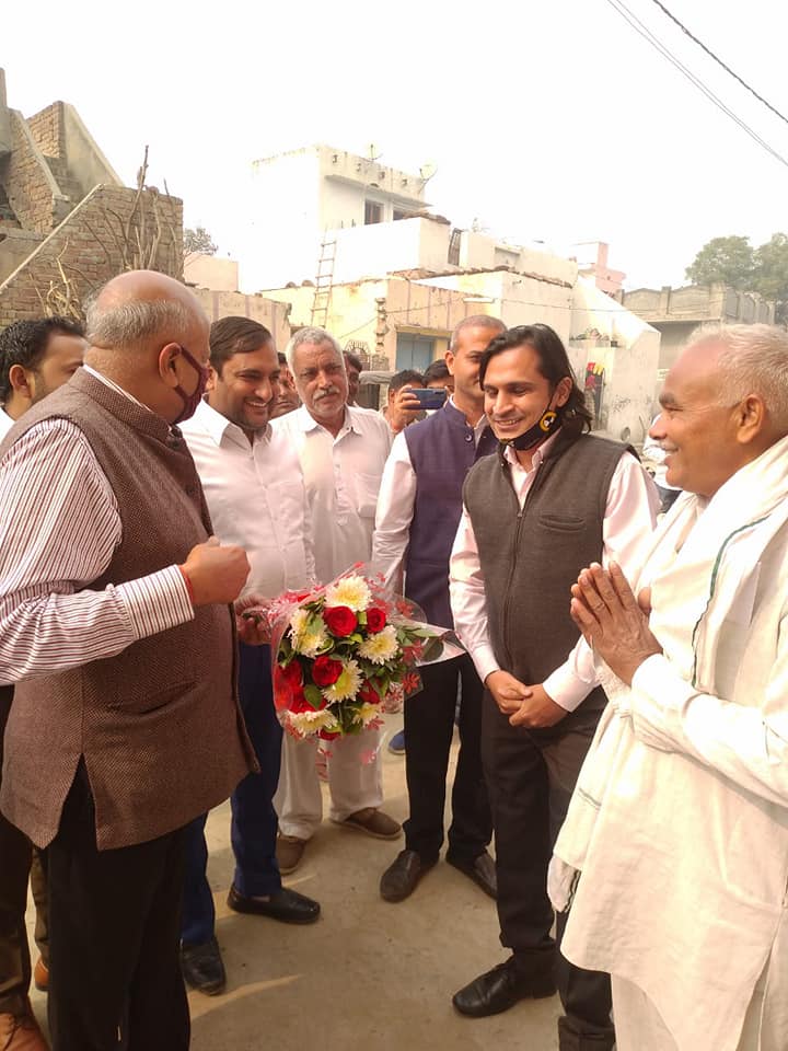 -वितरण-14_11_2020-9