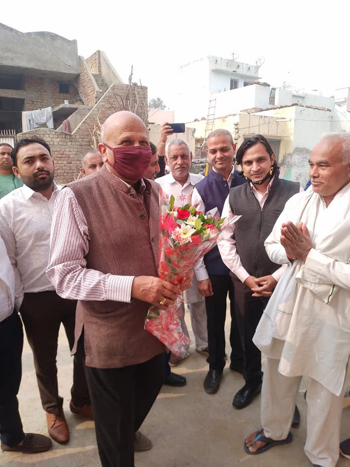 -वितरण-14_11_2020-4