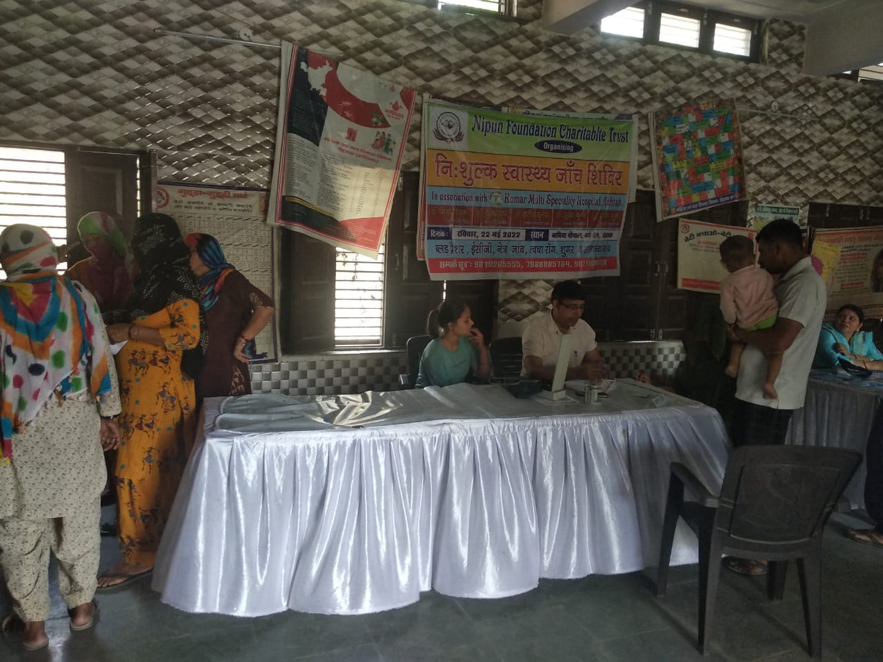 WhatsApp Image 2022-05-22 at 2.19.27 PM (1)