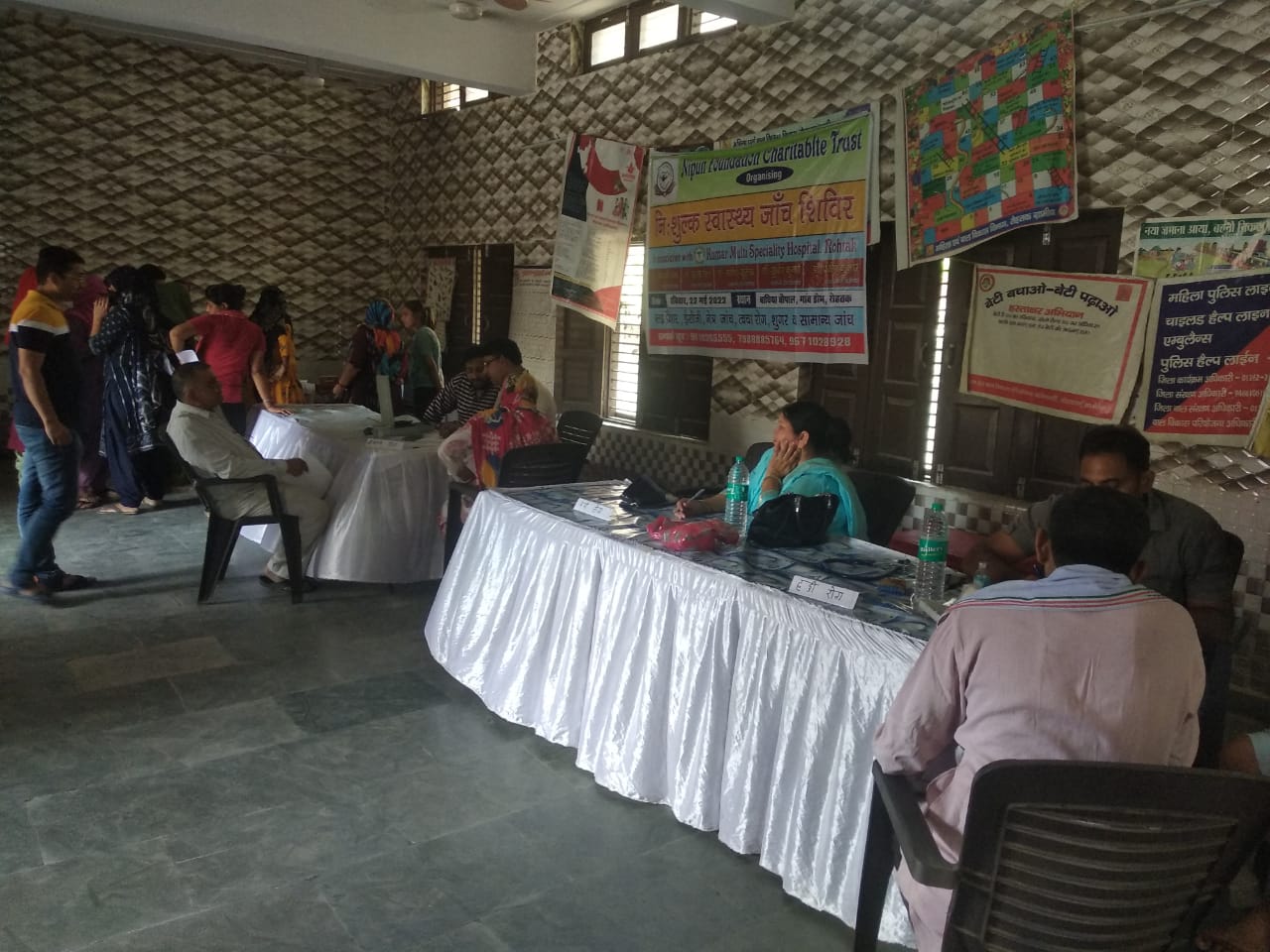 WhatsApp Image 2022-05-22 at 2.58.16 PM