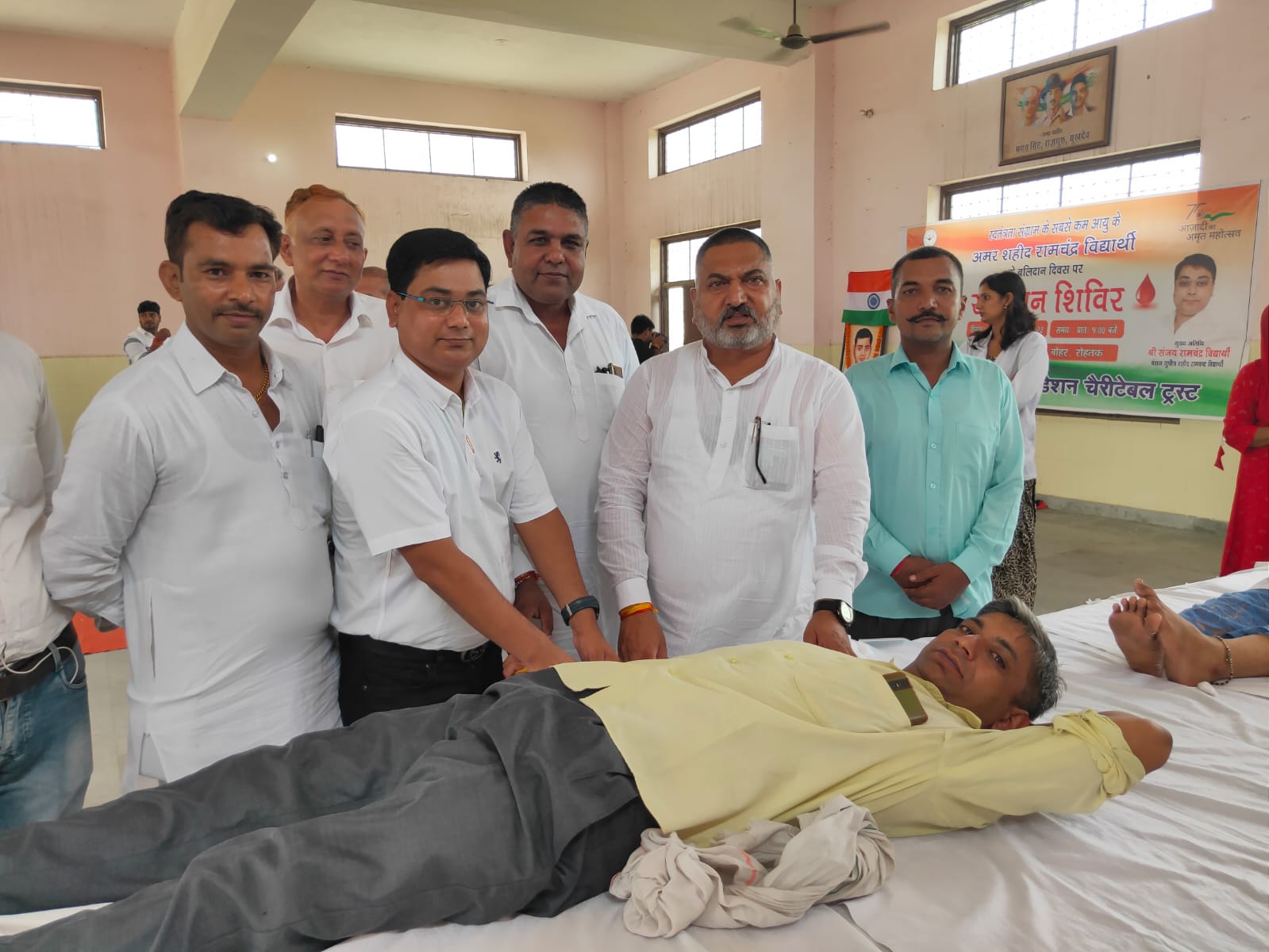 WhatsApp Image 2022-08-25 at 8.48.31 PM (1)