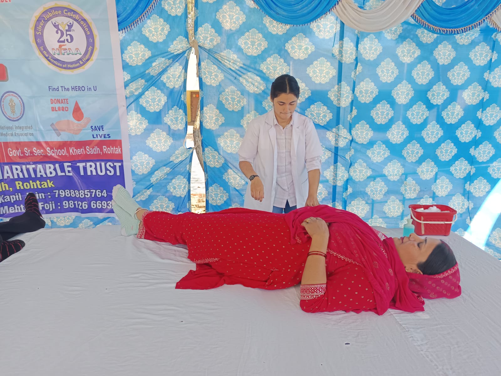 WhatsApp Image 2025-03-23 at 3.23.53 PM